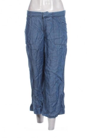 Női farmernadrág S.Oliver, Méret S, Szín Kék, Ár 8 200 Ft