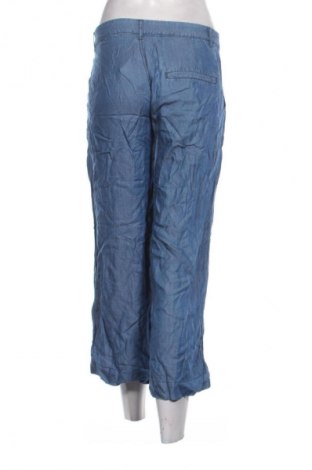 Női farmernadrág S.Oliver, Méret S, Szín Kék, Ár 8 200 Ft