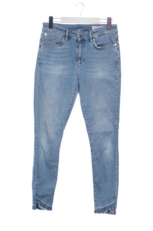 Damen Jeans S.Oliver, Größe M, Farbe Blau, Preis € 20,99