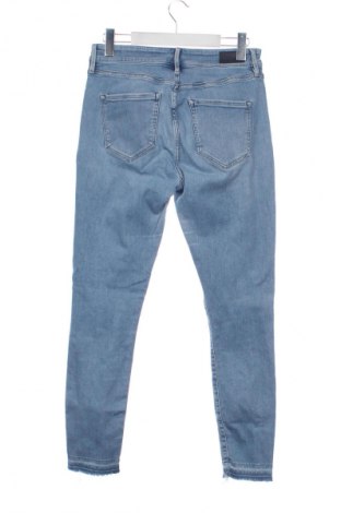 Damen Jeans S.Oliver, Größe M, Farbe Blau, Preis € 20,99