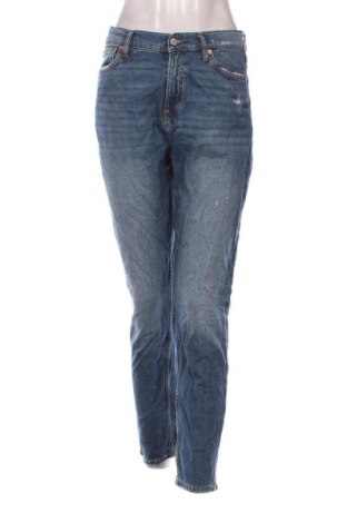 Damen Jeans S.Oliver, Größe S, Farbe Blau, Preis 15,99 €