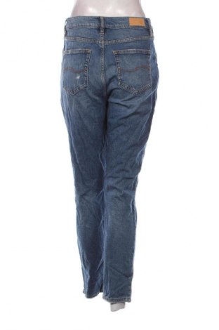 Damen Jeans S.Oliver, Größe S, Farbe Blau, Preis 15,99 €