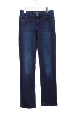 Damen Jeans S.Oliver, Größe XS, Farbe Blau, Preis € 20,99
