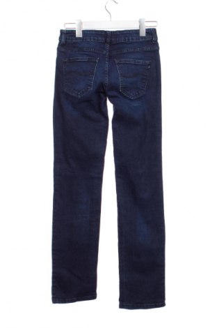 Damen Jeans S.Oliver, Größe XS, Farbe Blau, Preis € 20,99