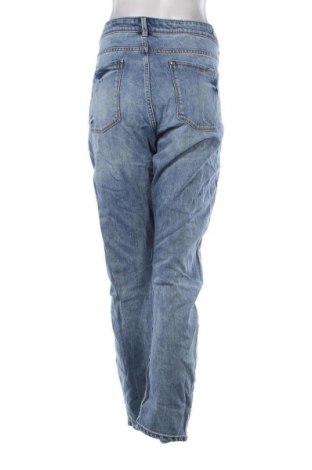 Γυναικείο Τζίν S.Oliver, Μέγεθος 3XL, Χρώμα Μπλέ, Τιμή 12,99 €