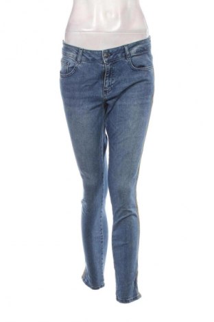 Γυναικείο Τζίν S.Oliver, Μέγεθος M, Χρώμα Πολύχρωμο, Τιμή 13,99 €