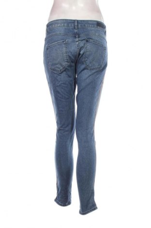 Γυναικείο Τζίν S.Oliver, Μέγεθος M, Χρώμα Πολύχρωμο, Τιμή 13,99 €