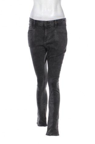 Damen Jeans S.Oliver, Größe L, Farbe Schwarz, Preis € 16,99