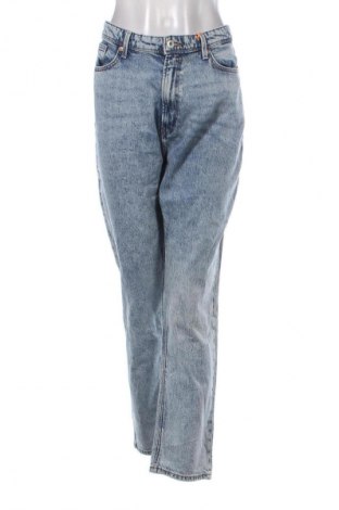 Női farmernadrág S.Oliver, Méret XL, Szín Kék, Ár 16 039 Ft