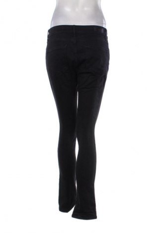 Γυναικείο Τζίν S.Oliver, Μέγεθος M, Χρώμα Μαύρο, Τιμή 11,99 €