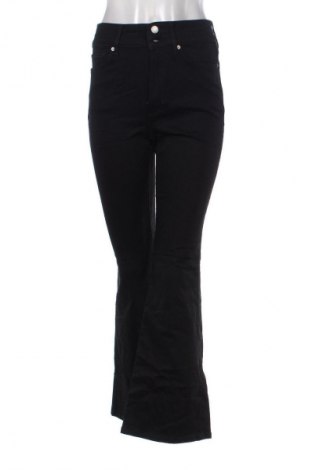 Női farmernadrág S.Oliver, Méret S, Szín Fekete, Ár 4 409 Ft