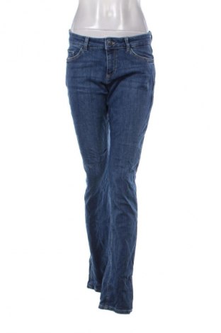 Női farmernadrág S.Oliver, Méret M, Szín Kék, Ár 6 539 Ft