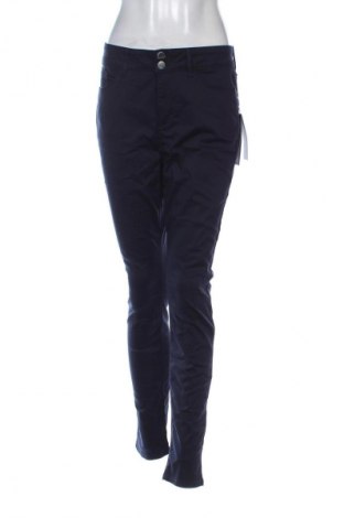 Damen Jeans S.Oliver Black Label, Größe M, Farbe Blau, Preis € 29,99
