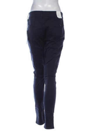 Damen Jeans S.Oliver Black Label, Größe M, Farbe Blau, Preis € 29,99