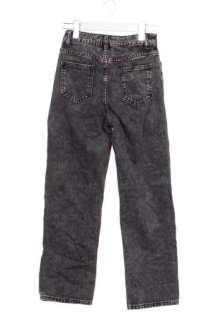 Blugi de femei SHEIN, Mărime XXS, Culoare Negru, Preț 45,99 Lei