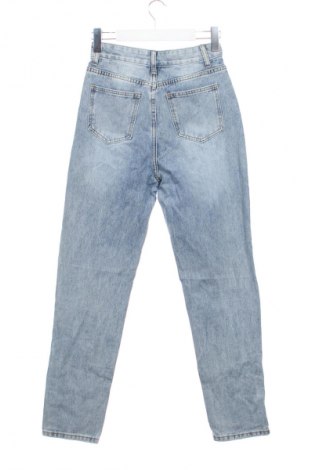 Damen Jeans SHEIN, Größe XS, Farbe Blau, Preis € 10,99