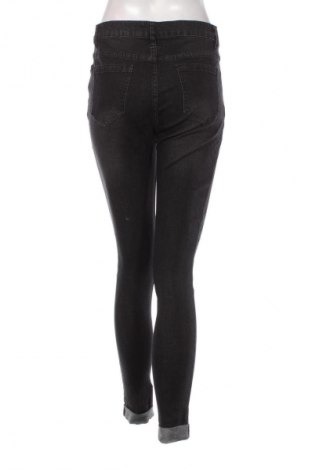 Damen Jeans SHEIN, Größe M, Farbe Schwarz, Preis € 8,99