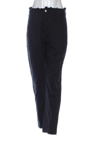 Dámské džíny  SHEIN, Velikost M, Barva Černá, Cena  199,00 Kč