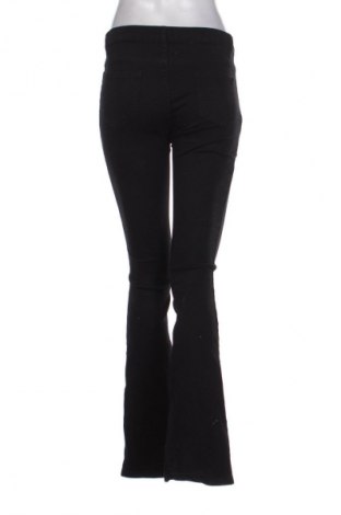 Damen Jeans SHEIN, Größe M, Farbe Schwarz, Preis 14,77 €