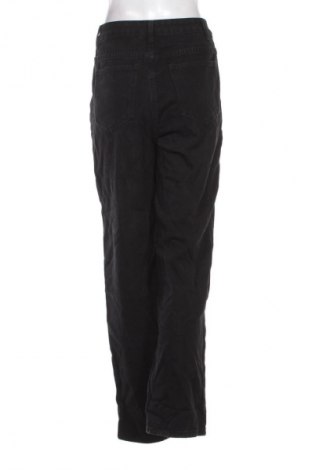 Dámské džíny  SHEIN, Velikost S, Barva Vícebarevné, Cena  299,00 Kč