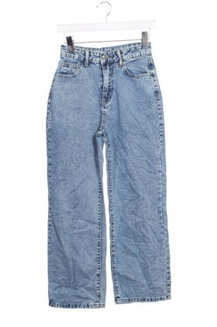 Damen Jeans SHEIN, Größe XS, Farbe Blau, Preis € 9,99