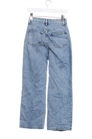 Damen Jeans SHEIN, Größe XS, Farbe Blau, Preis € 9,99