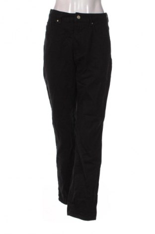 Γυναικείο Τζίν SHEIN, Μέγεθος M, Χρώμα Μαύρο, Τιμή 7,99 €