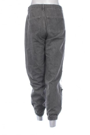 Dámske džínsy  SHEIN, Veľkosť M, Farba Čierna, Cena  14,83 €