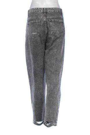 Dámské džíny  SHEIN, Velikost M, Barva Černá, Cena  367,00 Kč