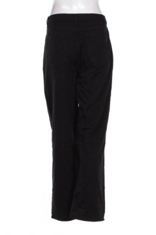 Damen Jeans SHEIN, Größe XL, Farbe Schwarz, Preis 13,99 €