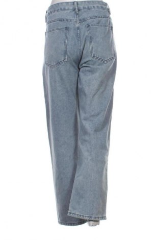 Damen Jeans SHEIN, Größe L, Farbe Blau, Preis 15,00 €