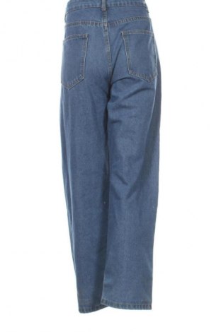 Damen Jeans SHEIN, Größe XL, Farbe Blau, Preis 15,00 €
