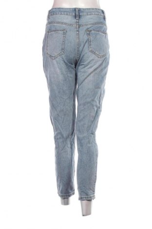 Damen Jeans SHEIN, Größe S, Farbe Blau, Preis € 11,99