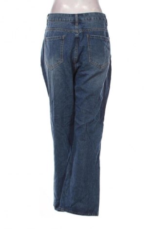 Damen Jeans SHEIN, Größe XL, Farbe Blau, Preis € 13,99