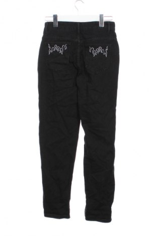 Női farmernadrág SHEIN, Méret S, Szín Fekete, Ár 4 219 Ft