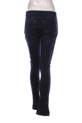 Damen Jeans Sa. Hara, Größe M, Farbe Blau, Preis € 9,99