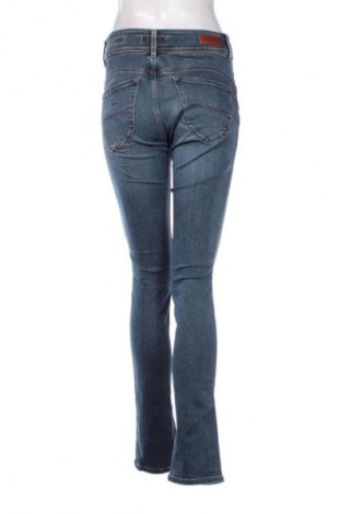 Damen Jeans Salsa, Größe S, Farbe Blau, Preis € 38,29