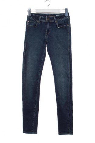 Damen Jeans Salsa, Größe S, Farbe Blau, Preis 26,04 €