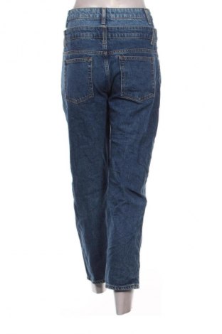 Dámske džínsy  Sandro, Veľkosť S, Farba Modrá, Cena  46,95 €