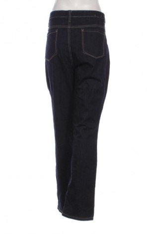 Damen Jeans Santana, Größe 3XL, Farbe Blau, Preis € 14,83