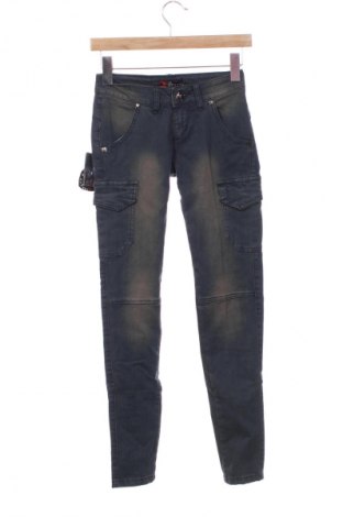 Damen Jeans Sarah Chole, Größe XS, Farbe Blau, Preis 47,57 €