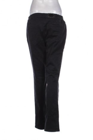 Női farmernadrág Sarah Kern, Méret L, Szín Fekete, Ár 8 208 Ft