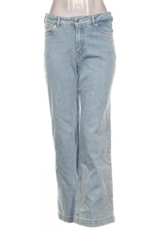Damen Jeans Scotch & Soda, Größe S, Farbe Blau, Preis € 29,99