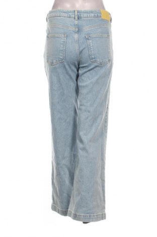 Damen Jeans Scotch & Soda, Größe S, Farbe Blau, Preis € 29,99