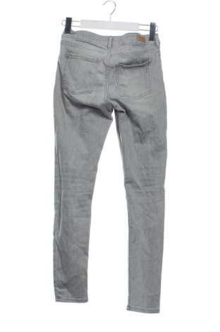 Γυναικείο Τζίν Scotch & Soda, Μέγεθος XS, Χρώμα Γκρί, Τιμή 46,00 €
