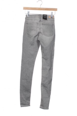 Damen Jeans Scotch & Soda, Größe XXS, Farbe Grau, Preis 97,19 €