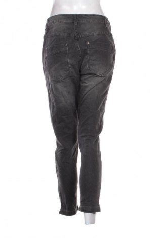 Damen Jeans Sequel, Größe L, Farbe Schwarz, Preis € 12,99