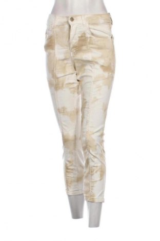 Női farmernadrág Sfera, Méret S, Szín Sokszínű, Ár 5 829 Ft