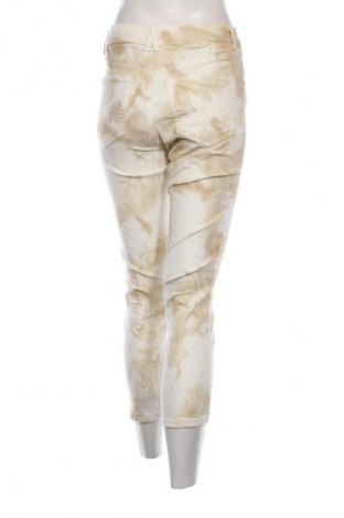 Női farmernadrág Sfera, Méret S, Szín Sokszínű, Ár 5 829 Ft