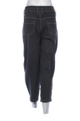 Dámske džínsy  Sheego, Veľkosť XL, Farba Čierna, Cena  20,97 €